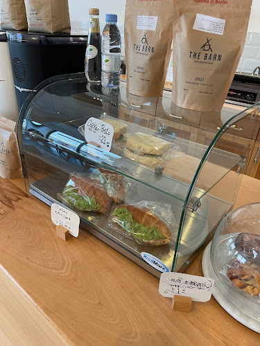 السليمانية، 8304 King Abdul Aziz Branch Rd, 3962، حي السليمانية, RHSB8304, الرياض 12245