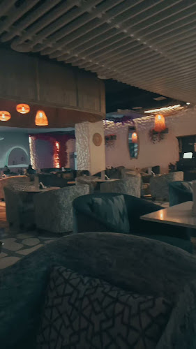 Opinii despre باروس لاونج Paros Lounge în الرياض - الضيافة