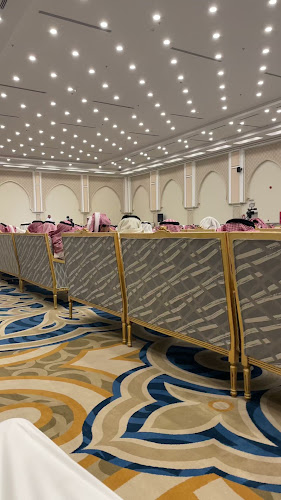 مهيلة السجة