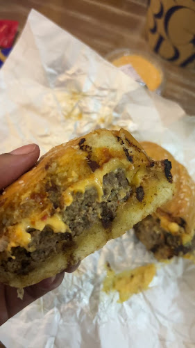 طريق الملك خالد، الخزامى، الخبر 34719