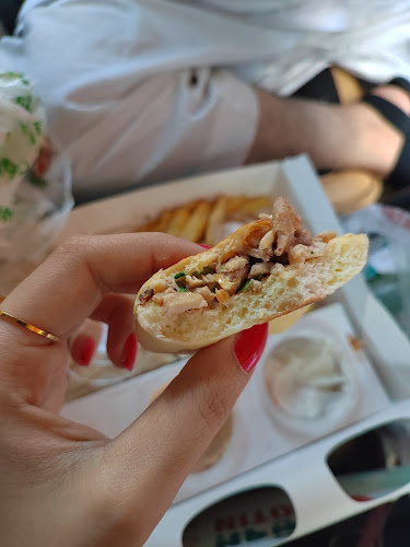 بروتين العزيزيه