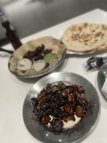 3562 طريق الأمير محمد بن فهد بن عبدالعزيز، القصور، الظهران 34247