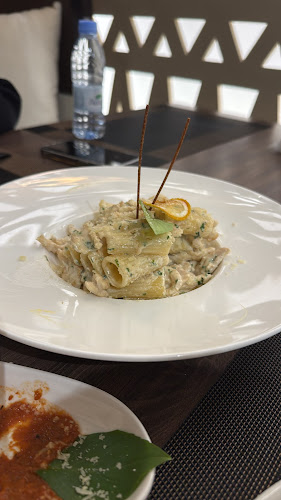 طريق الأميرمقرن بن عبدالعزيز، YAGA7854، ينبع 46425