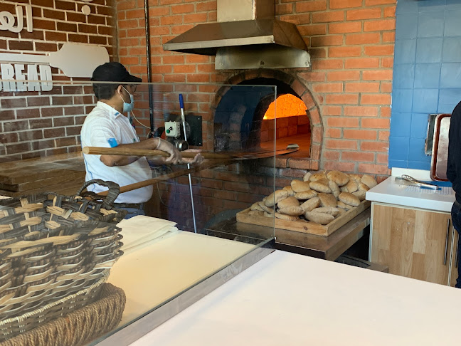 6859 شارع طيبة، 3624 6859، ينبع 46429