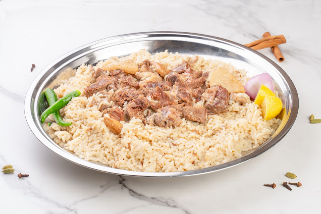 شارع حراء، المروة، جدة 23541