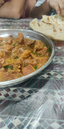 Opinii despre Al Waqas Restaurant în الدمام - الضيافة