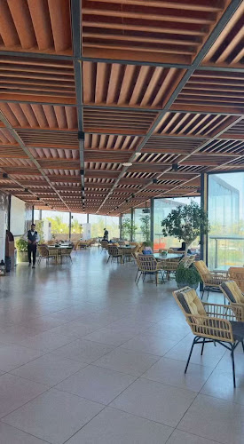 كورنيش، الشاطئ،، جدة 23611