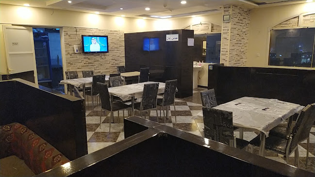 أسماك البحر الأحمر