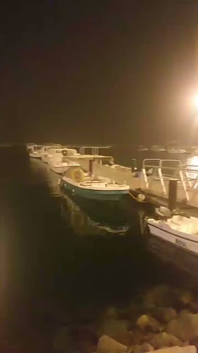 Opinii despre Day Cafe în ينبع - الضيافة