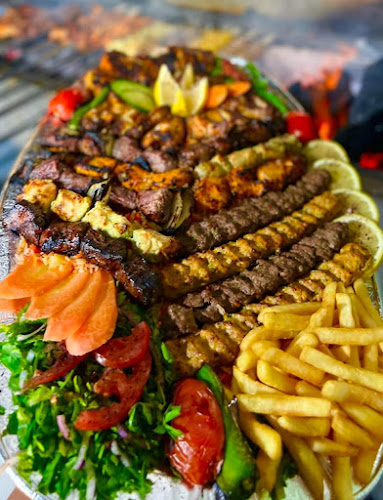 QQQR+4PX، طريق الملك فيصل، الغزوة، بدر 46357