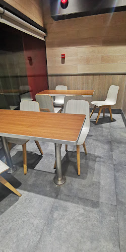 ام القرى, As Safa District، جدة 23454