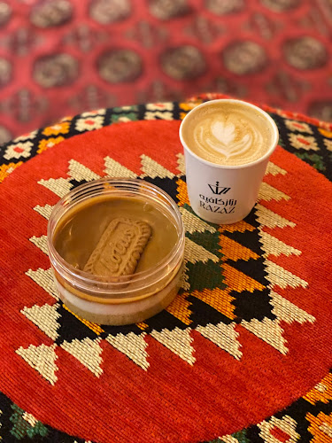 رزاز كافيه