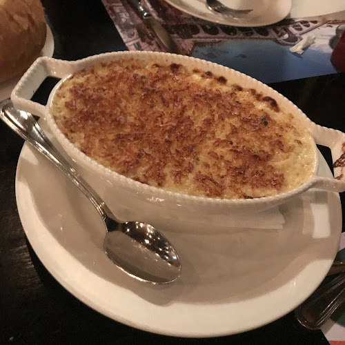 طريق الأمير سلطان،، السلامة، جدة 23436