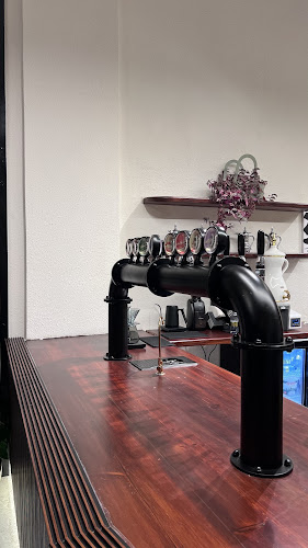 6GP5+56G، الشرفية، أبها 62542