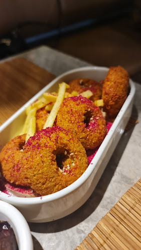 3721 وادي رماه، غرناطة، الرياض 13241 6495،، الرياض 87711