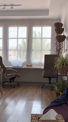 Comentarii opinii despre مقهى كاس مختص ، قهوة مختصه