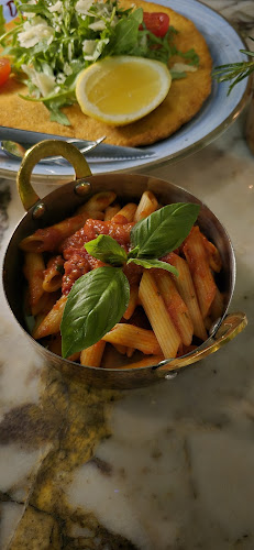 Opinii despre دلفينو în الرياض - الضيافة