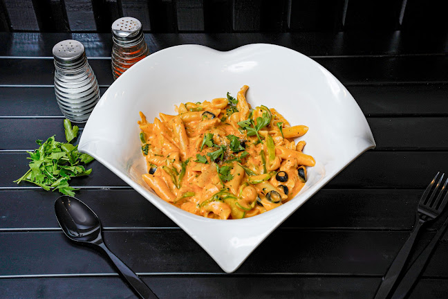 طريق الملك فهد، أبها 62527