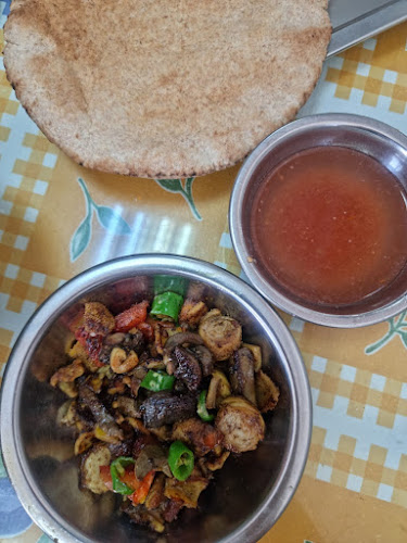 3324 مسجد الامير احمد، الرصيفة، مكة 24232