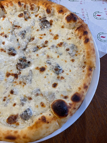 DMPI7427، 4706 الامير مقرن بن عبدالعزيز، 7427، المدينة المنورة 42362