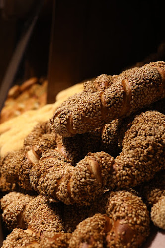 Opinii despre بروليه بيكري în المدينة المنورة - الضيافة