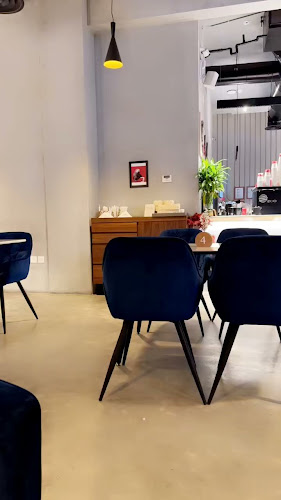 EGAB6399، 3538 شارع عبدالله بن الحارث, 6399، القطيف‎ 32617