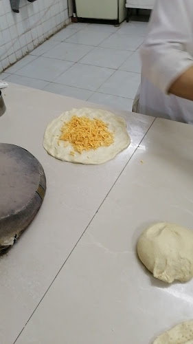 فوال افغاني العنزي - بريدة