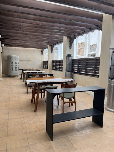 Comentarii opinii despre مطعم شرق القيصرية