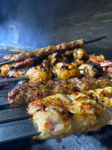 3885 طريق الملك فهد، الريان، الخرج 16277