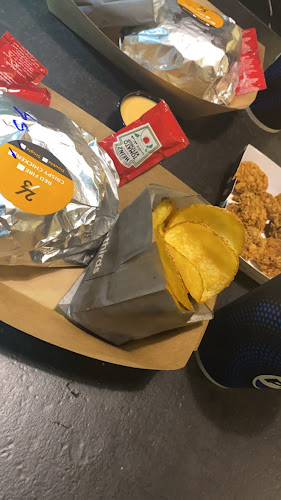 3972 حراء، Al Marwah District, Jeddah 23543 8453, جدة 23543