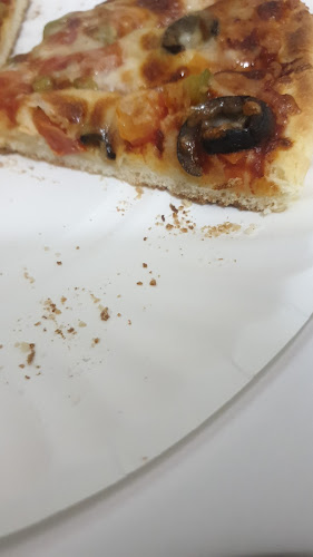 3970 شارع القمرية، القطبية، 7643، الطائف 26523