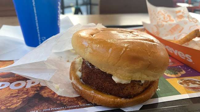 بوبايز - جدة