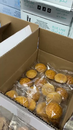 الملك عبدالعزيز، المجمعة 15341