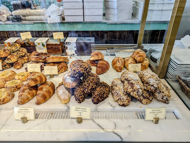 طريق الملك عبدالعزيز، الياسمين، الرياض 13326