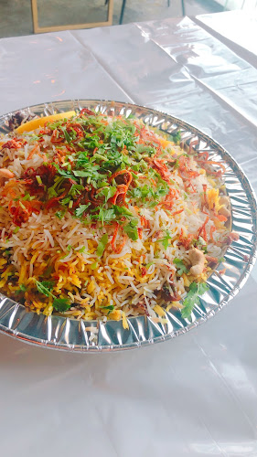 9064 3752 Umar Ibn Al Khattab, الفيصلية، الدمام 32271