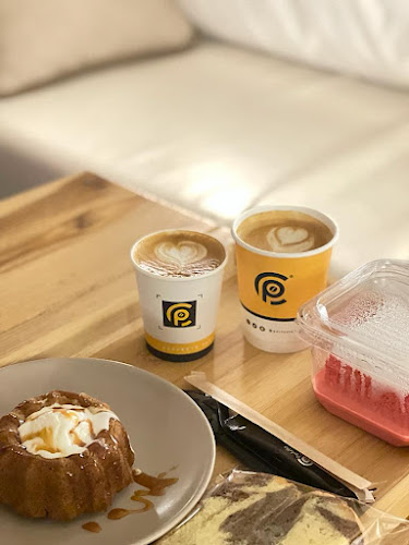 شارع جبل أبهر، حي الجفيجف، الطائف 26523