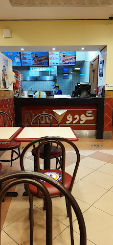 Opinii despre ليتل سيزر în المدينة المنورة - الضيافة