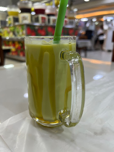 Opinii despre الوزان للمطاعم în جدة - الضيافة