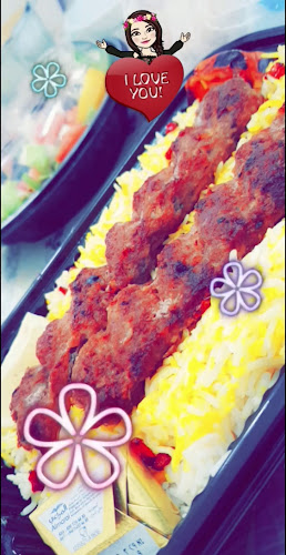 Comentarii opinii despre سمكلك