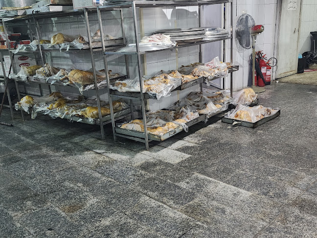 Opinii despre مطبخ ومطعم الجندول بالطائف în الطائف - الضيافة