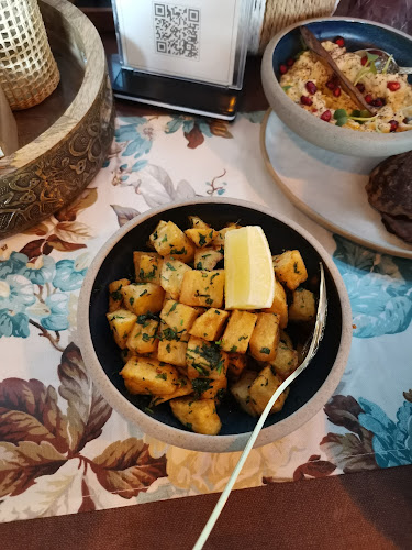 يوميات - الرياض