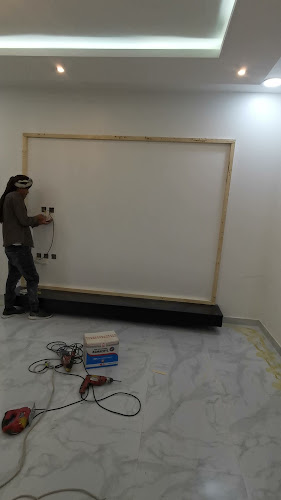 Comentarii opinii despre مطعم هندي