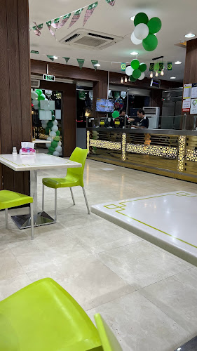 4114 هشام بن عبدالملك، الملك فهد، الرياض 12274