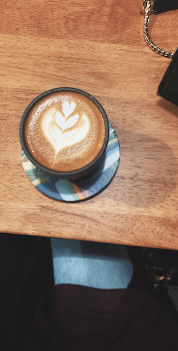 3730 8359 المنيني، المروة، جدة 23543