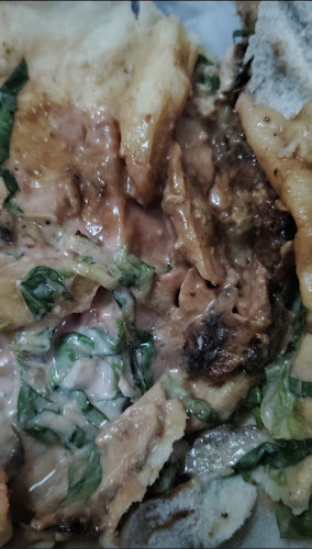 لاتينو فرع2