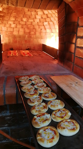 Comentarii opinii despre حلويات ومعجنات اكليل الجبل