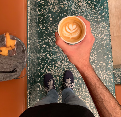 طريق الظهران الجبيل الفرعي، الشعلة، الدمام 34261