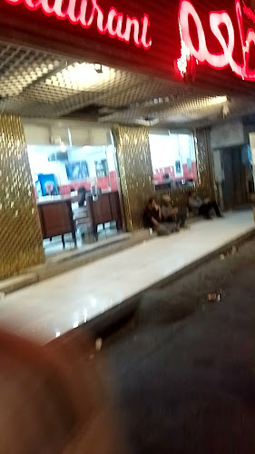 Opinii despre Premium Sweets And Restaurant în الرياض - الضيافة