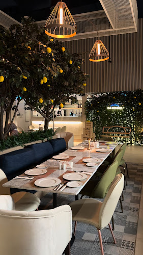 الأمير سلطان، العليا، الرياض 12223