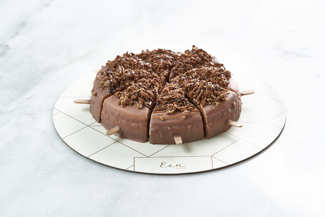 Comentarii opinii despre ايين